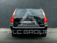 2004 Volvo V70