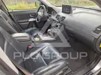 2004 Volvo XC90