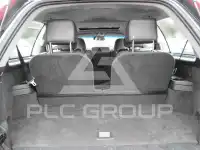 2004 Volvo XC90