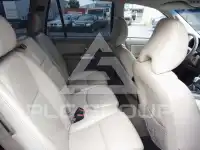 2004 Volvo XC90