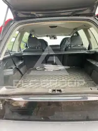 2004 Volvo XC90