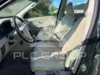 2004 Volvo XC90