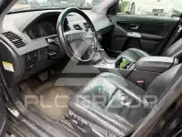 2004 Volvo XC90