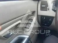 2004 Volvo XC90