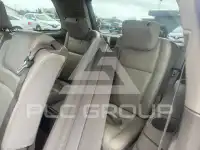 2004 Volvo XC90