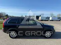 2004 Volvo XC90
