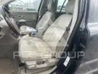 2004 Volvo XC90