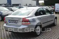 2004 Volvo S40