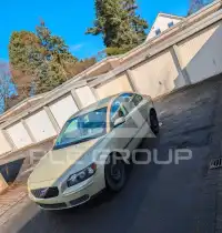 2004 Volvo S40