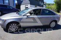 2004 Volvo S40