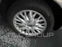 2004 Volvo S40