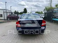 2004 Volvo S40