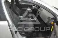 2004 Volvo S40