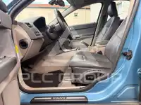 2004 Volvo S40