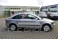 2004 Volvo S40