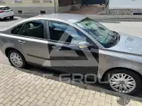 2004 Volvo S40