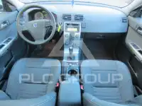 2004 Volvo S40