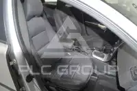 2004 Volvo S40