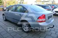 2004 Volvo S40