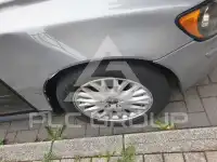 2004 Volvo S40