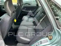 2004 Volvo S40