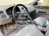 2004 Volvo S40
