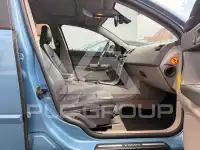 2004 Volvo S40