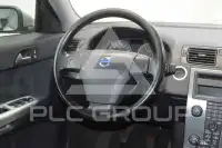 2004 Volvo S40