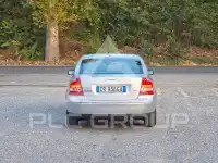 2004 Volvo S40