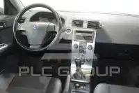2004 Volvo S40