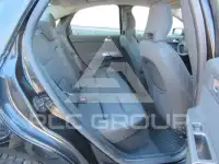 2004 Volvo S40