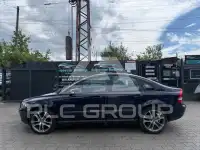 2004 Volvo S40