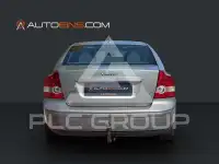 2004 Volvo S40