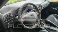 2004 Volvo V40
