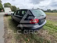 2004 Volvo V40