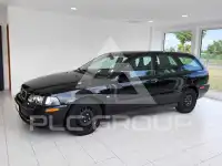 2004 Volvo V40