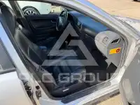 2004 Volvo V40
