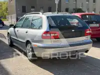 2004 Volvo V40