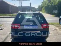 2004 Volvo V40
