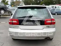 2004 Volvo V40