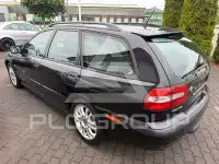 2004 Volvo V40