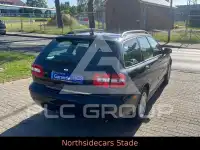 2004 Volvo V40
