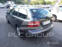 2004 Volvo V40