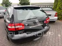 2004 Volvo V40