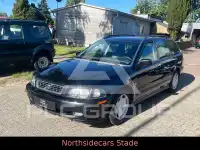 2004 Volvo V40