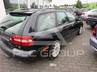 2004 Volvo V40