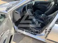 2004 Volvo V40