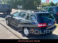 2004 Volvo V40