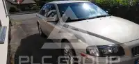 2004 Volvo S80