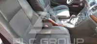 2004 Volvo S80
